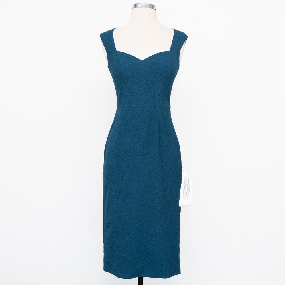 Dress The Population. Elle Dress. - Picture 2 of 16